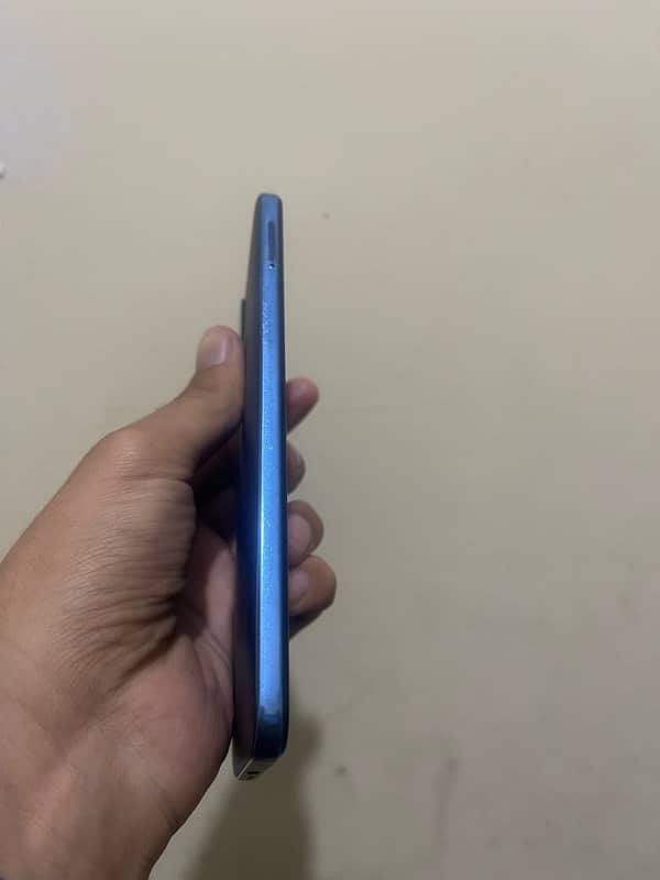 Redmi Note 11 4