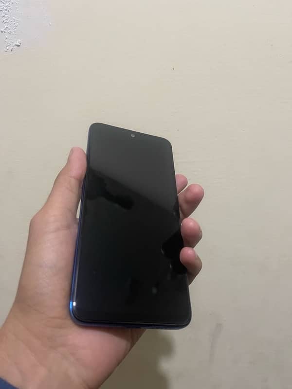 Redmi Note 11 5