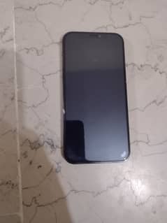 iphone 12 pro PTA approved