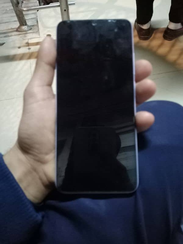 redmi 12c 4 128 4