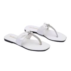 Casual Chappal/Ladies Shoes/Best Quality (FreeDeliveryAllOverPakistan)