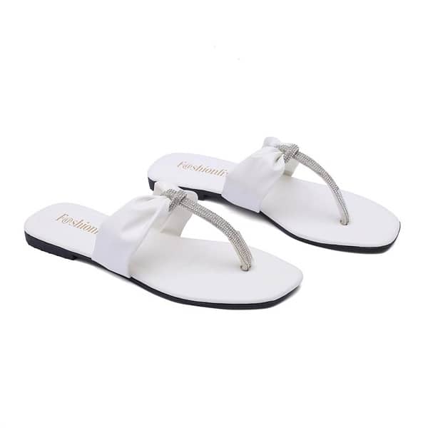 Casual Chappal/Ladies Shoes/Best Quality (FreeDeliveryAllOverPakistan) 0