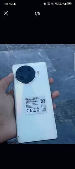 techno spark 20pro plus