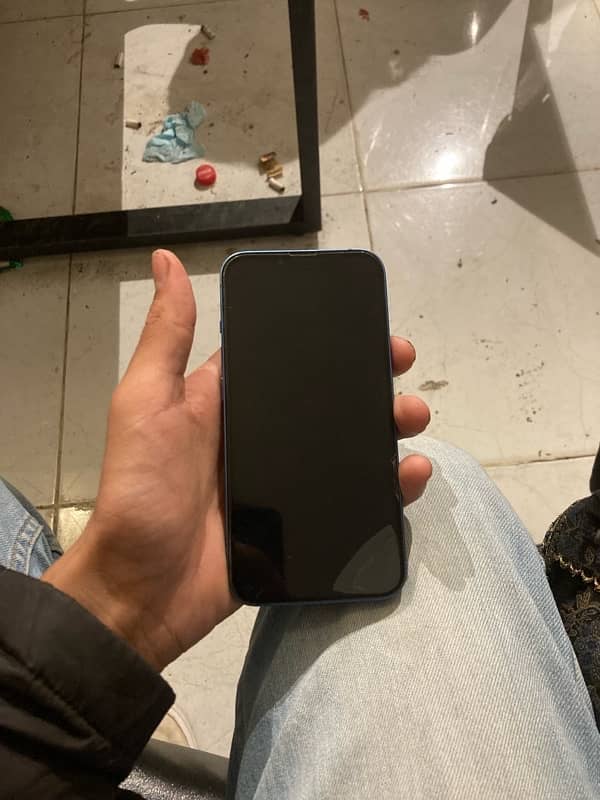 iphone 13 non pta 0