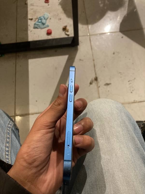 iphone 13 non pta 1