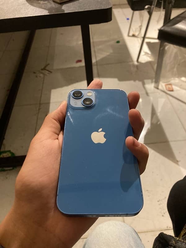 iphone 13 non pta 3