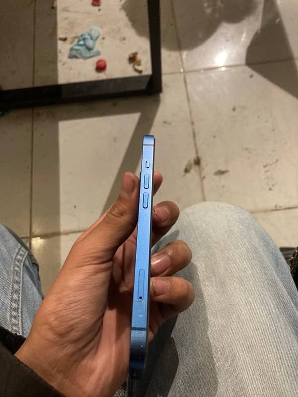 iphone 13 non pta 5