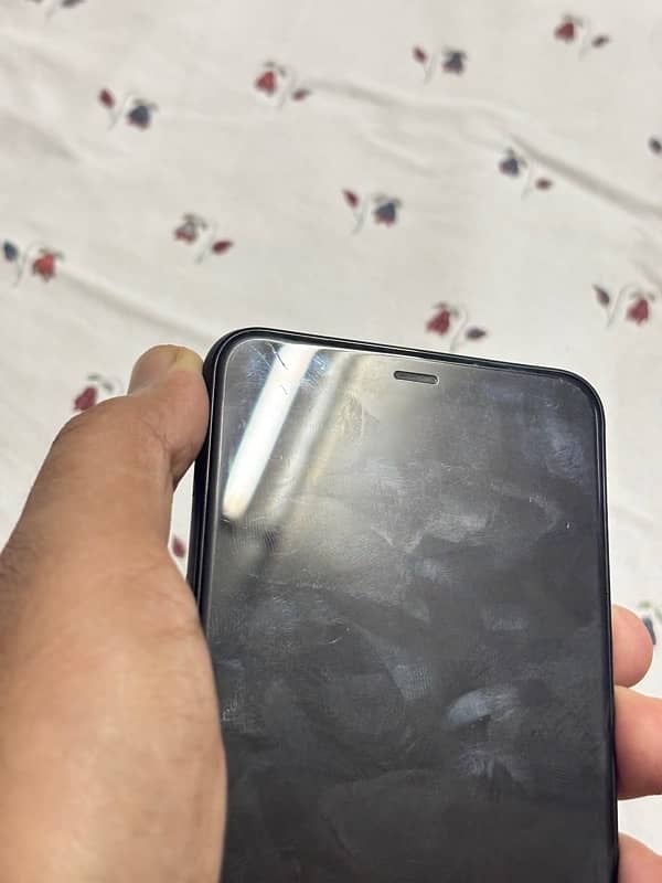 google pixel 4xl non pta 0