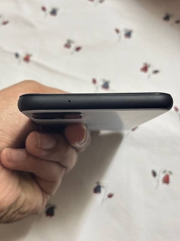 google pixel 4xl non pta 1