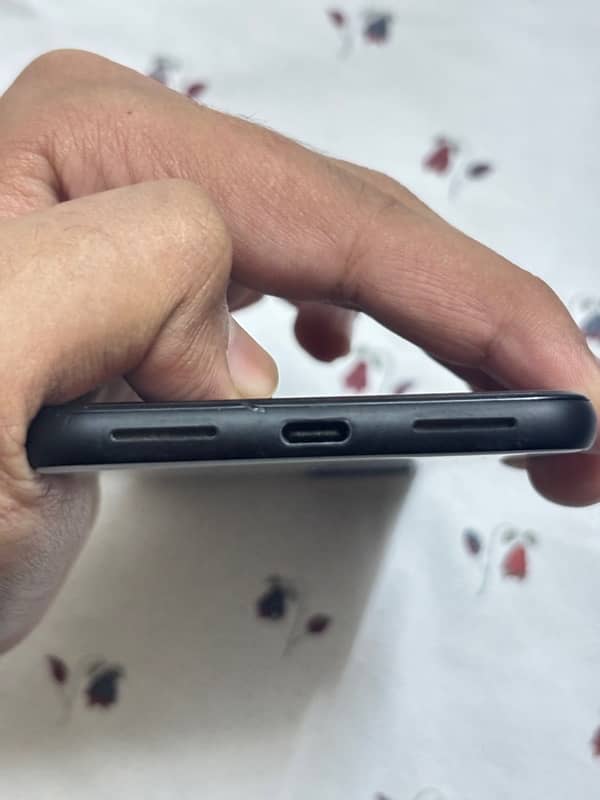 google pixel 4xl non pta 3