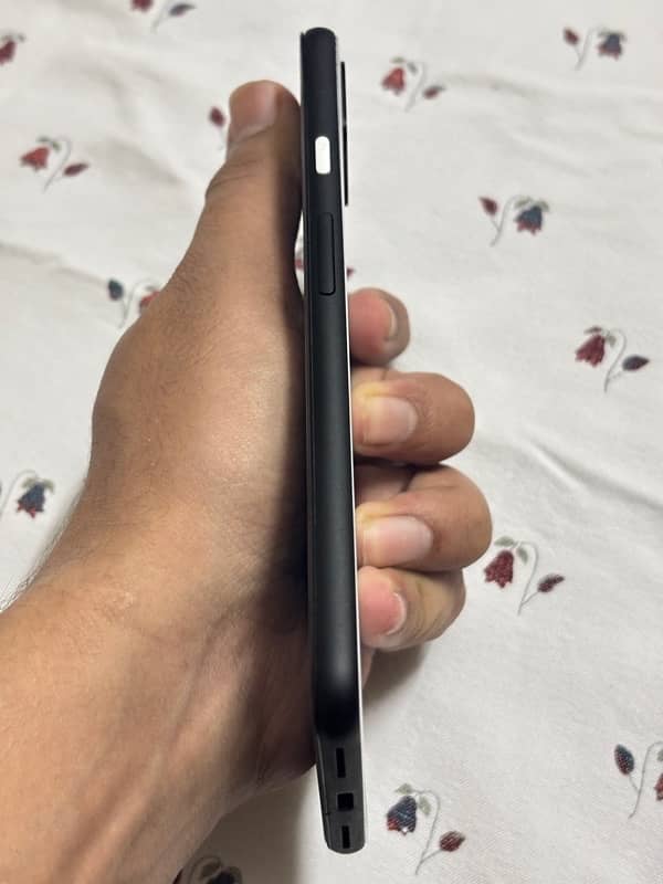 google pixel 4xl non pta 4