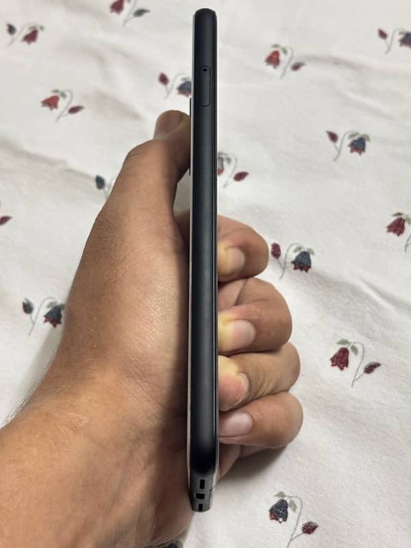 google pixel 4xl non pta 5