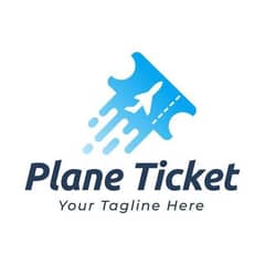 Deals In All Airlines Tickets On 30% Discount From Market Rate