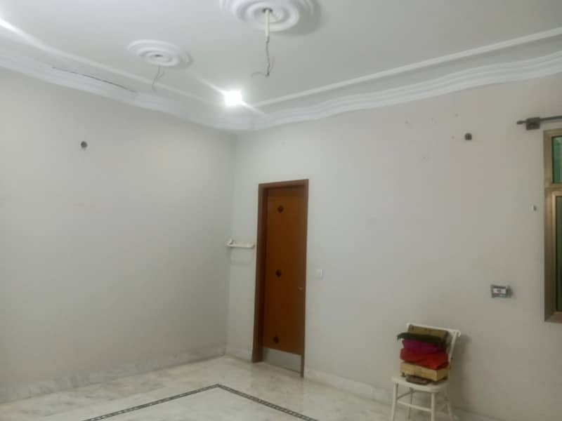 Independent House For Commercial And Residential Available For Rent *Code(12843)* 6