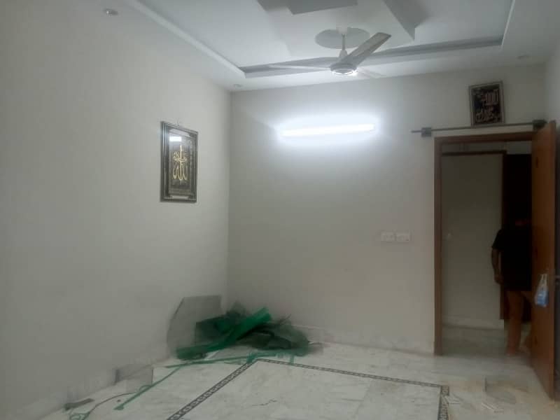 Independent House For Commercial And Residential Available For Rent *Code(12843)* 7