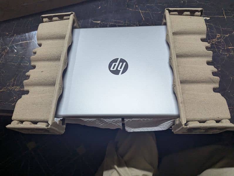 HP Laptop for sale 1