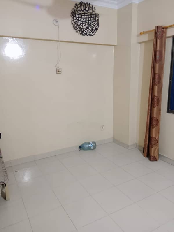 Bank Loan Applicable - 2 Bed DD Well Maintained Apartment 15