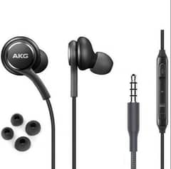 HeadPhones on Wholesale Price