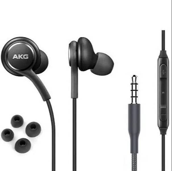 HeadPhones on Wholesale Price 0