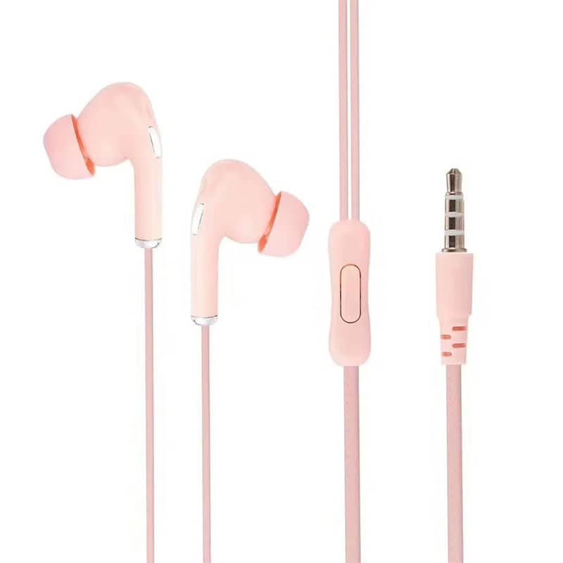 HeadPhones on Wholesale Price 2