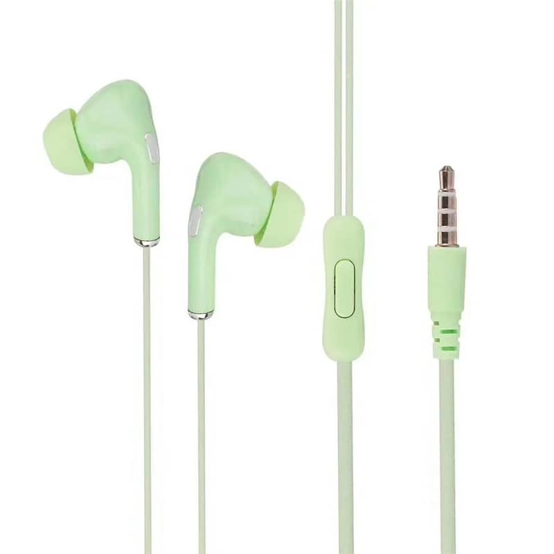 HeadPhones on Wholesale Price 3