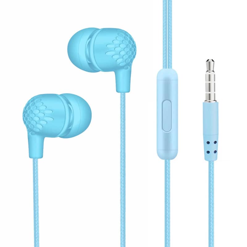 HeadPhones on Wholesale Price 4