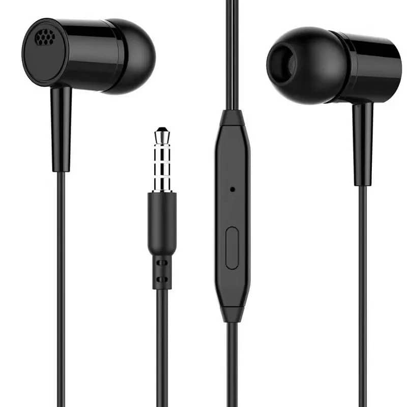 HeadPhones on Wholesale Price 5