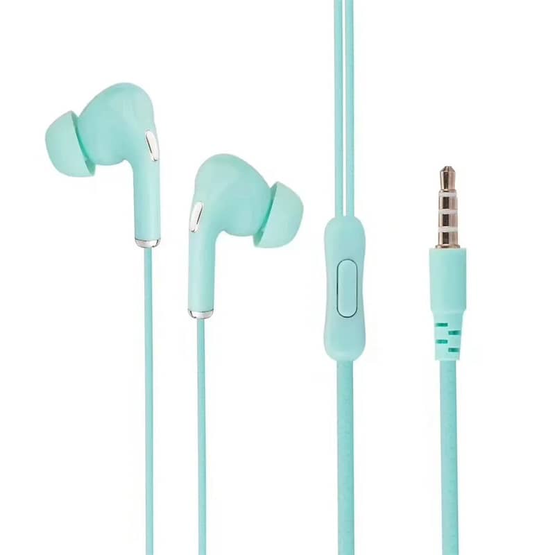 HeadPhones on Wholesale Price 6