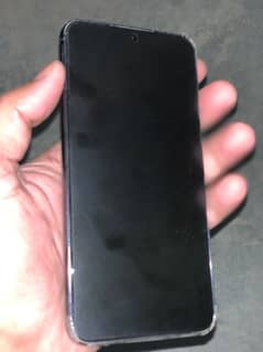 Samsung Galaxy S22 { Exchange Available  }