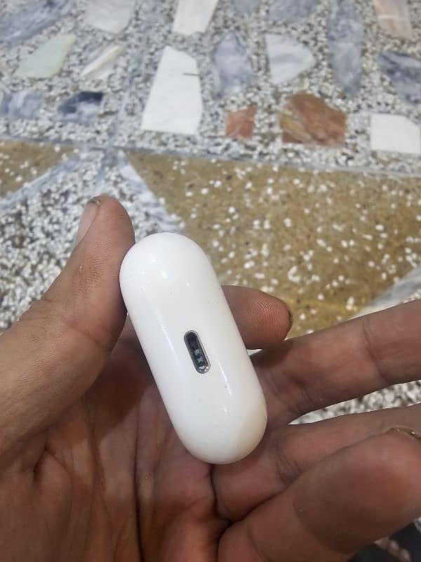 airpods 3rd generation original 2