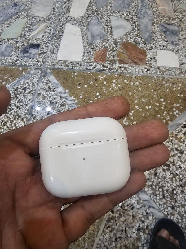 airpods 3rd generation original 3