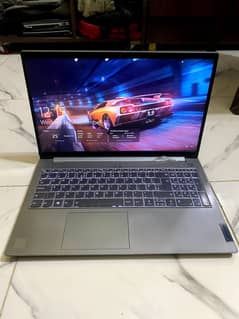 Lenovo ThinkPad i5 11 Generation