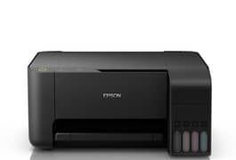 Epson L3110