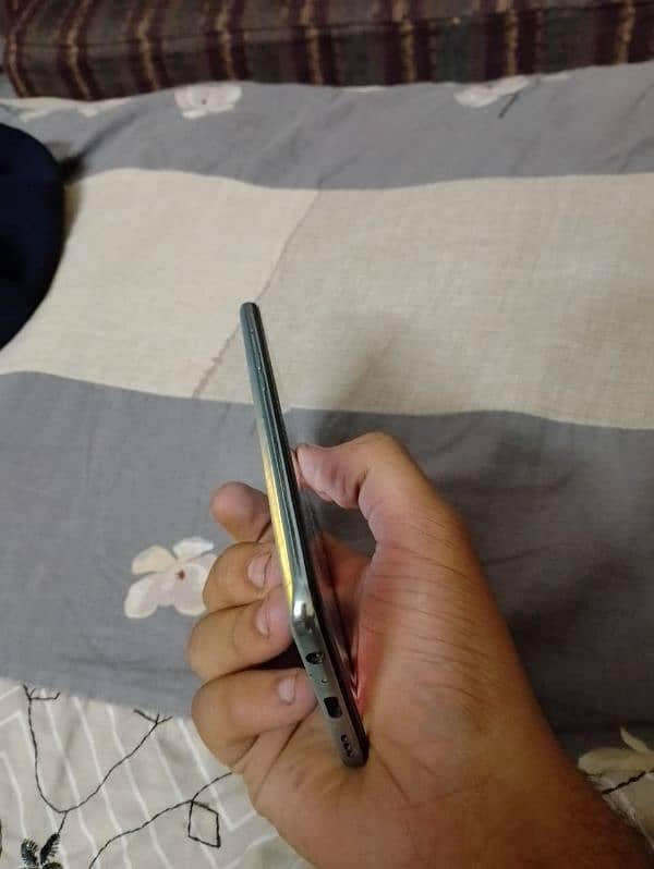 oppo Reno6 4