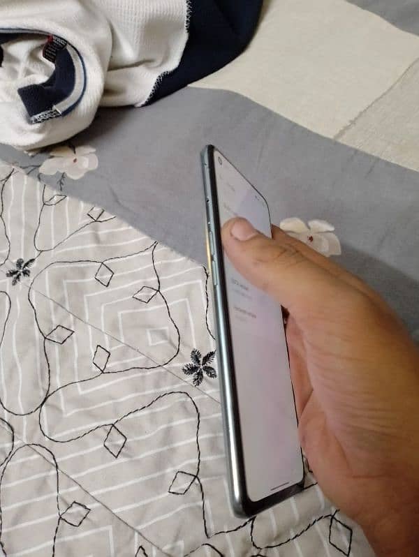 oppo Reno6 6