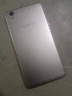 oppo a37 2/16