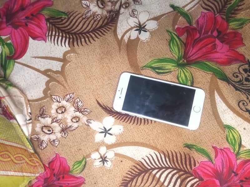 iPhone 8 bypass all ok urgent sale 0