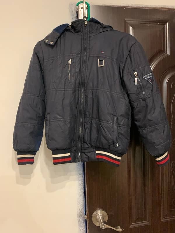 kids jackets 5