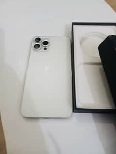 iPhone 12 pro max 128gb non pta