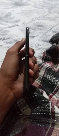 iphone 7 pta 128