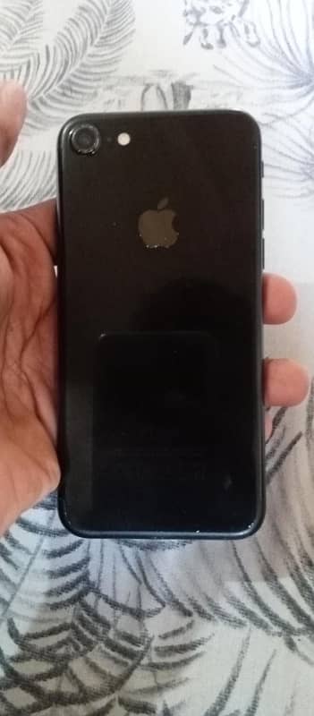 iphone 7 pta 128 4