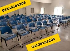 study chair | Student | Center | school | coaching | 03130181205