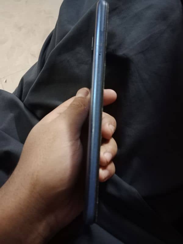 redmi note 9 3