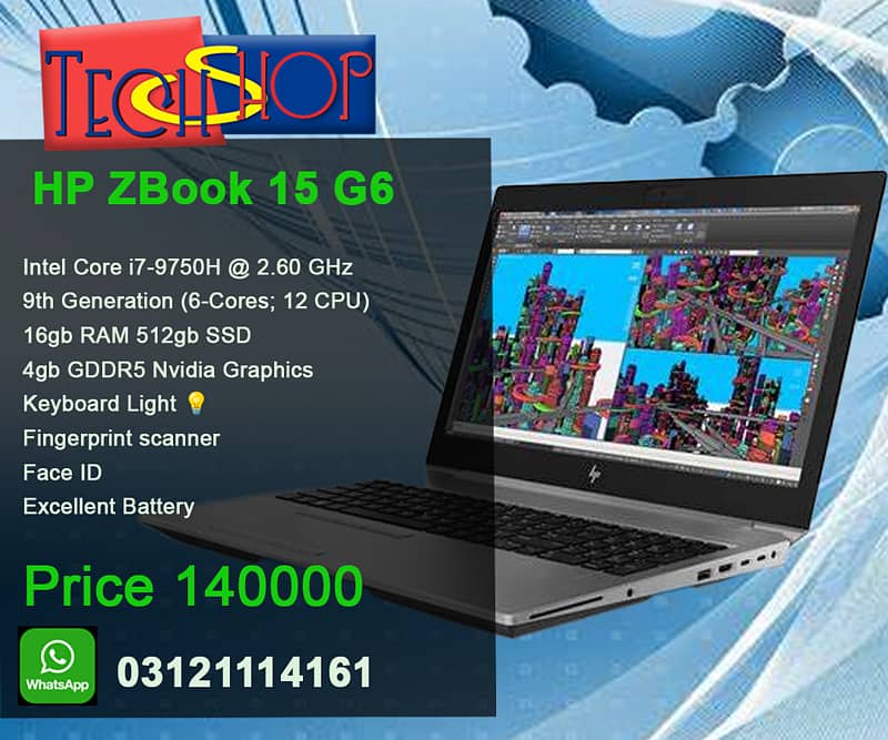 All Laptops available in Best price this is limited time offer 0