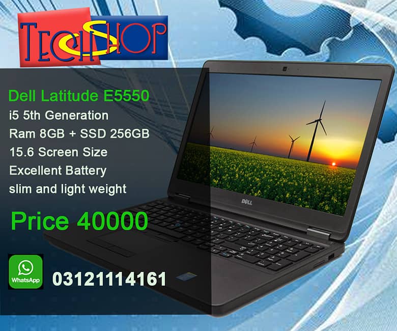 All Laptops available in Best price this is limited time offer 2