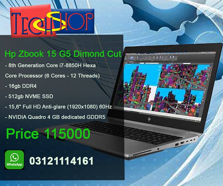 All Laptops available in Best price this is limited time offer 3