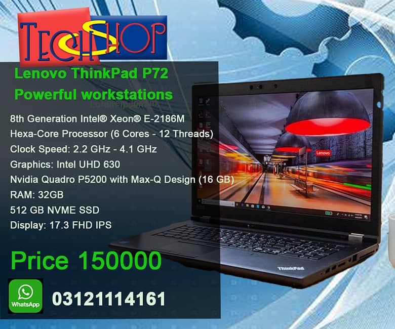 All Laptops available in Best price this is limited time offer 4