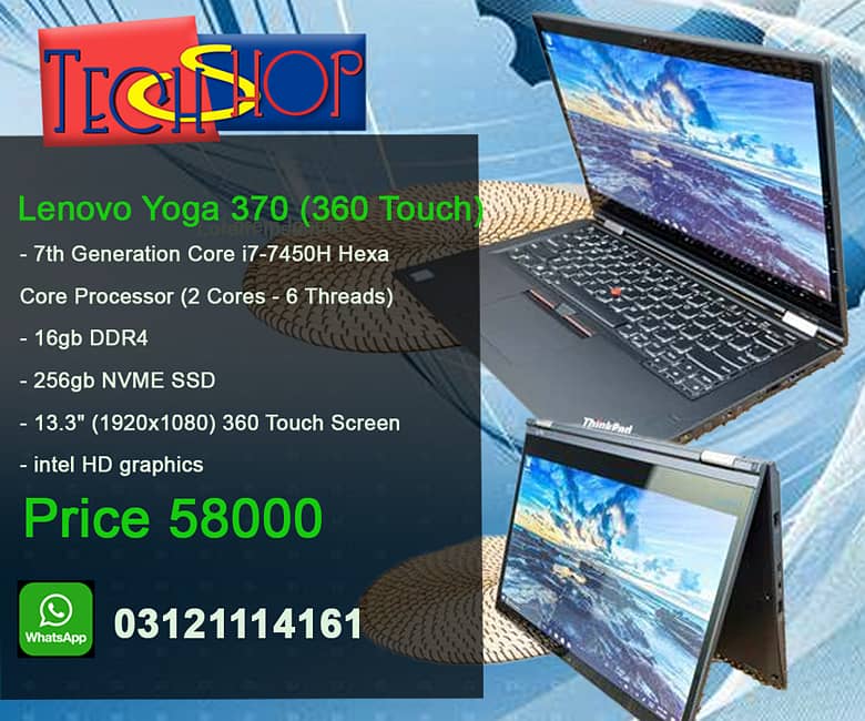 All Laptops available in Best price this is limited time offer 5