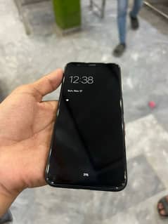 google pixel 4 6/64