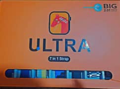 ultra